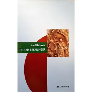 Troens erfaringer