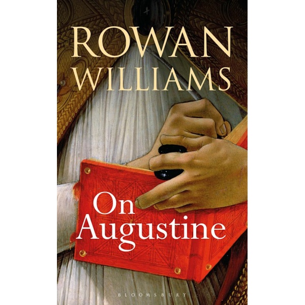 On Augustine