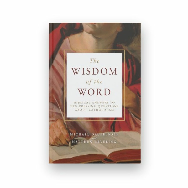 Wisdom of the Word