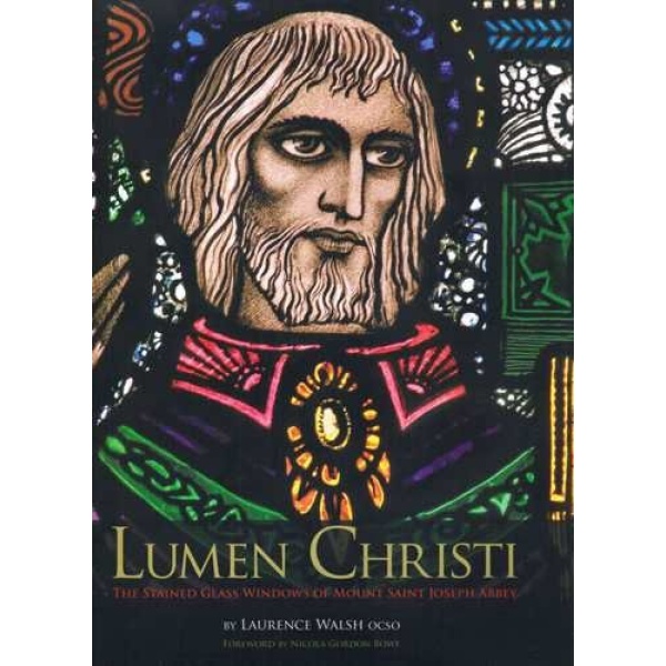 Lumen Christi