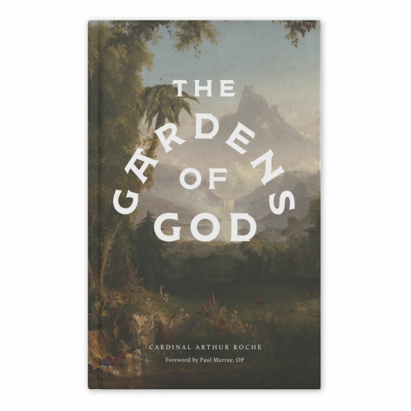 The Gardens of God