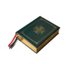 Lectionary (Ambo Edition)