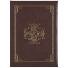 Lectionary (Ambo Edition) - Bilde 3