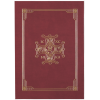 Lectionary (Ambo Edition) - Bilde 5