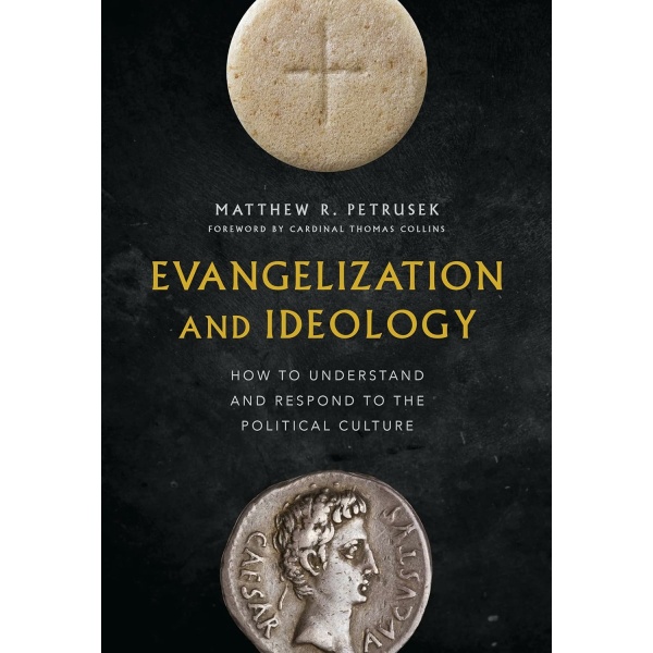 Evangelization and Ideology