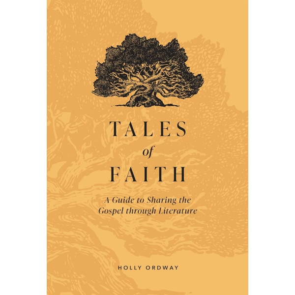 Tales of Faith