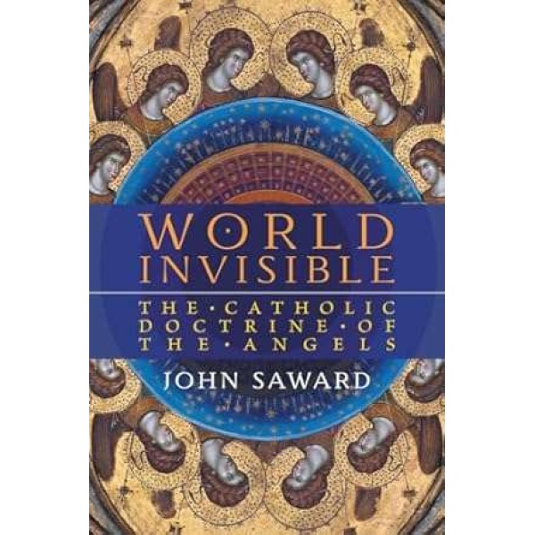 World Invisible