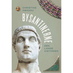Bysantinerne