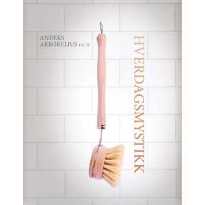 Hverdagsmystikk