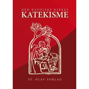 Den katolske kirkes katekisme