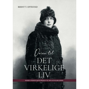 Veien til det virkelige liv