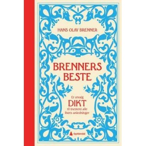 Brenners beste