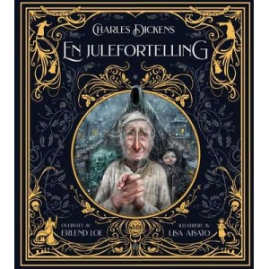 En Julefortelling