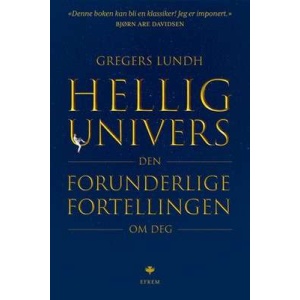 Hellig Univers