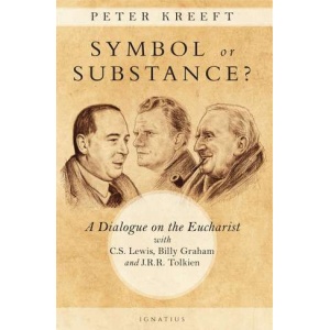 Symbol or Substance?