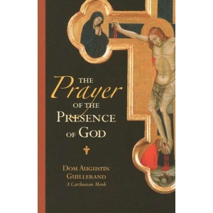 The Prayer of the Presence of God