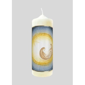 Lys, Guds lys skinner i mørket