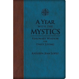 Year With The Mystics Ultrasoft