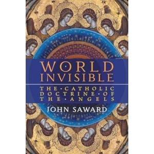 World Invisible
