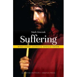 Suffering: What Every Actholic Should Know