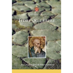 Fedre og lærere
