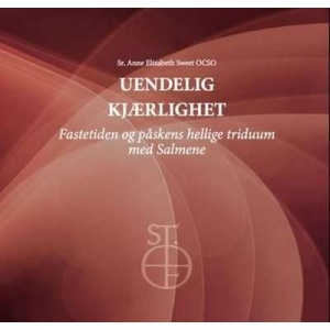 Uendelig kjærlighet