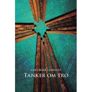 Tanker om tro