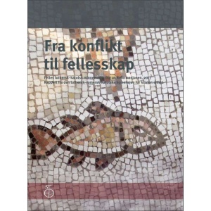 Fra konflikt til fellesskap