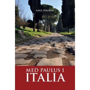 Med Paulus i Italia