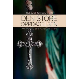 Den store oppdagelsen