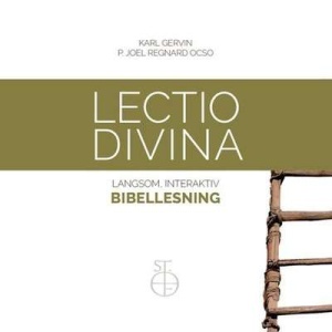 Lectio divina