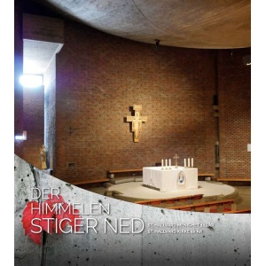 Der himmelen stiger ned