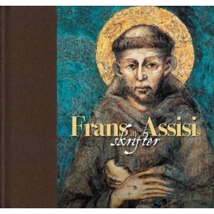 Frans av Assisis skrifter