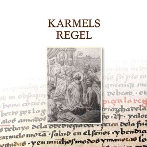 Karmels regel