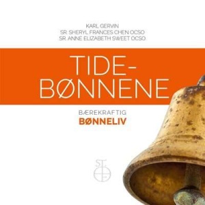 Tidebønnene, bærekraftig bønneliv