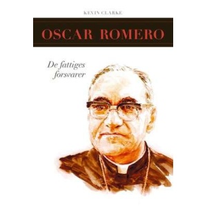 Oscar Romero