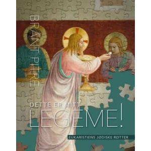 Dette er mitt legeme!