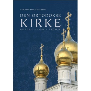 Den ortodokse kirke