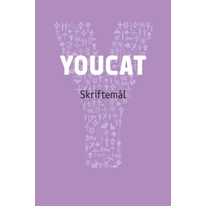 YOUCAT Skriftemål