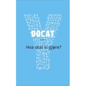Docat. Hva skal vi gjøre?