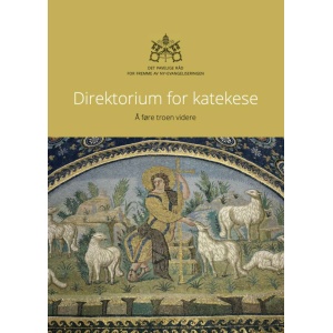 Direktorium for katekese