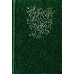 Lesninger til tidebønnene bind IV:  Supplementsbind 1