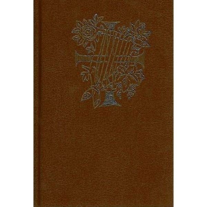 Tidebønnene - Bind III (påske)