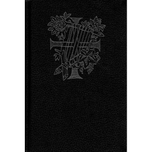 Tidebønnene - Bind II  (fastetiden)