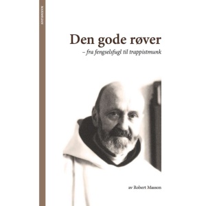 Den gode røver
