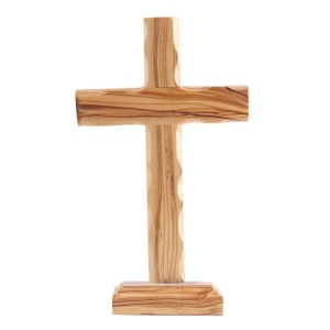 Bordkors - Oliventre