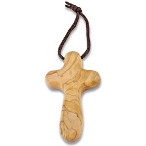 Gripekors - Oliventre