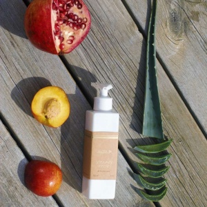 Tautra St. Olavs krem