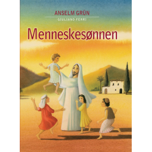 Menneskesønnen