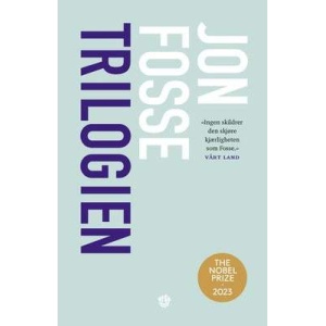 Triologien